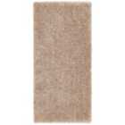 Origins Chicago Rug Latte 67 x 200cm