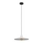 Eglo Miniere Pendant Light