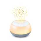 VTech BC8213 V-Hush Mini Sleep Trainer Soother Speaker