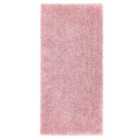 Origins Chicago Rug Pink 067 x 200cm