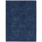 Origins Penny Rug Infinity 200 x 290cm