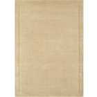 Asiatic York Rug, 80 x 150cm - Beige