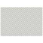 Asiatic Patio Rug, 150 x 80cm