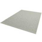 Asiatic Patio Rug, 170 x 120cm