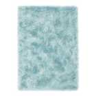 Origins Extravagance Rug Haze 160 x 230cm