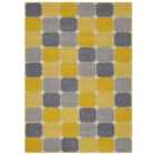 Homemaker Portland 172 J 120X170Cm Rug