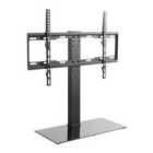 Table Top Tv Stand - 37-60
