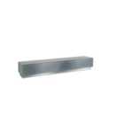 Element Modular Tv Stand 2500Mm Grey