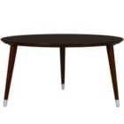 Ng Kenning Ton Coffee Table Espresso