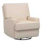 Rylan Swivel & Gliding Recliner Chair