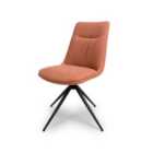 Furniture Link Set Of 2 Boden Chair Brick