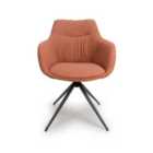 Furniture Link Boden Carver Brick Set Of 2