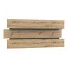 Furniture To Go Klara Wall Shelf