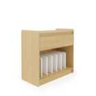 Oslo Plus Turntable Stand