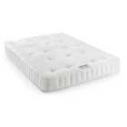 Julian Bowen Capsule Essentials 150cm Mattress