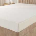 Aspire Essentials 10Cm Memory Foam Mattress