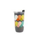 Beau & Elliot Carnaby Eclipse Travel Mug 400ml