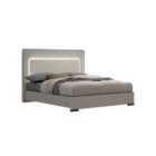 Furniture Link Cavelli 5' Bed