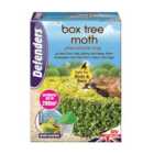 Defenders Box Tree Moth Trap