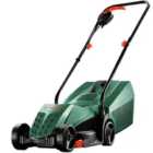 Bosch EasyRotak 32-225 Lawn Mower