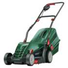 Bosch UniversalRotak 34-410 Lawn Mower