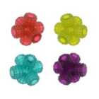 The Pet Store 6-Way 'Jumping Jack' Treat Tube