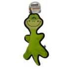 The Pet Store Plush Safary Animals