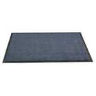Doortex® Advantagemat® Blue Door Mat - 90 X 150Cm