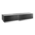 Element Modular Tv Stand 1700Mm Black