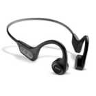 Mixx Resonate Open Ear Bone Conduction Sports Headphones