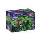 Playmobil 70801 Tree Of Wisdom