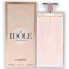 Lancome Idole Eau de Parfum Spray 100Ml