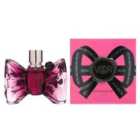V&r Bonbon Eau De Parfum Spray 50Ml