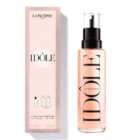 Lancome Idole Eau de Parfum Refill 100Ml