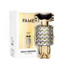 Paco Fame Eau de Parfum Spray 80Ml
