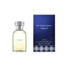 Burberry Weekend Men Eau de Toilette Spray 50Ml