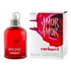 Cacharel Amor Amor Eau de Toilette Spray 50Ml