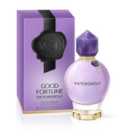 V&R Good Fortune Eau de Parfum Spray 30Ml