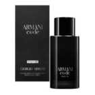 Armani Code Le Parfum Eau de Parfum Spray 75Ml