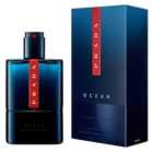 Prada Luna Rossa Ocean Eau De Parfum Spray 100Ml