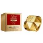 Paco Lady Million Royal Eau De Parfum Spray 30Ml