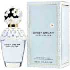 Marc Jacobs Daisy Dream Eau de Toilette Spray 100Ml