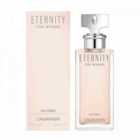 Ck Eternity Woman Eau Fresh Eau de Parfum Spray 100Ml