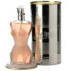 Jpg Classique Femme Eau de Toilette Spray 50Ml