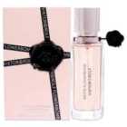 V&R Flowerbomb Eau de Parfum Spray 20Ml