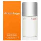 Clinique Happy Eau de Parfum Spray 30Ml