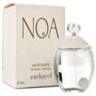 Cacharel Noa Eau de Toilette Spray 50Ml