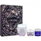 Lancome Renergie Set: Peptide Day Cream 50Ml + Night Cream 15Ml + Eye Cream 15Ml