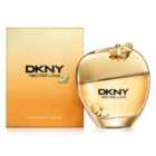 Dkny Nectar Love Eau de Parfum Spray 50Ml