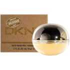 Dkny Golden Delicious Eau de Parfum Spray 50Ml